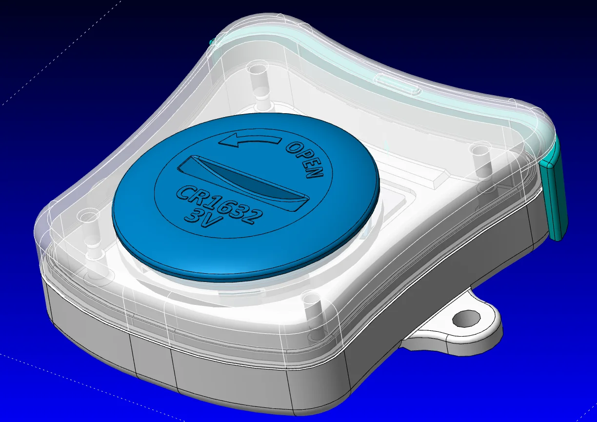 Tehnologija plastike 1