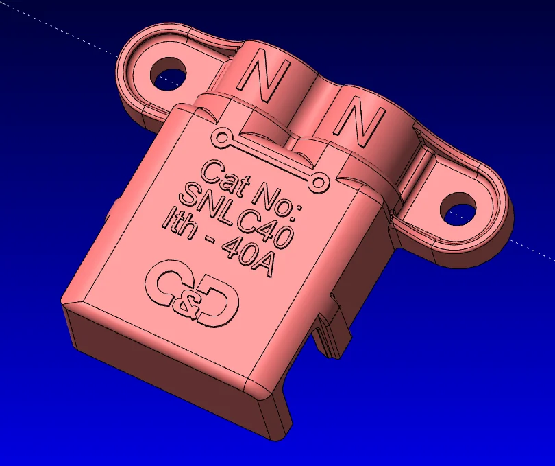 Tehnologija plastike 3