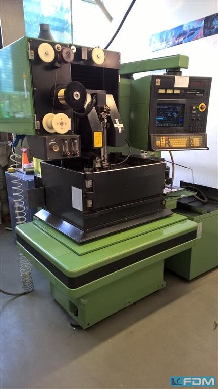 CNC strojevi 4