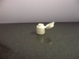 Plastične komponente 10