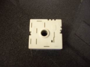 Plastične komponente 2