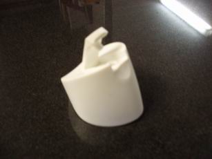 Plastične komponente 4