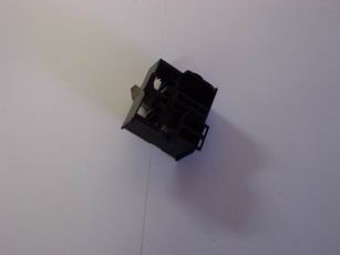 Plastične komponente 7