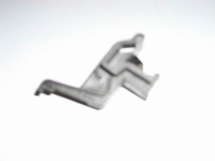 Plastične komponente 9